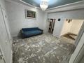 5-бөлмелі пәтер · 180.8 м² · 9/10 қабат, 29-й мкр, 29-ш/а. 220 — Аққала молл жанында., бағасы: 54 млн ₸ в Актау — фото 19