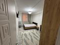 5-бөлмелі пәтер · 180.8 м² · 9/10 қабат, 29-й мкр, 29-ш/а. 220 — Аққала молл жанында., бағасы: 54 млн ₸ в Актау — фото 2