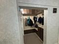 5-бөлмелі пәтер · 180.8 м² · 9/10 қабат, 29-й мкр, 29-ш/а. 220 — Аққала молл жанында., бағасы: 54 млн ₸ в Актау — фото 20