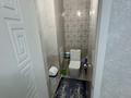 5-бөлмелі пәтер · 180.8 м² · 9/10 қабат, 29-й мкр, 29-ш/а. 220 — Аққала молл жанында., бағасы: 54 млн ₸ в Актау — фото 21