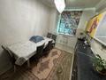 5-бөлмелі пәтер · 180.8 м² · 9/10 қабат, 29-й мкр, 29-ш/а. 220 — Аққала молл жанында., бағасы: 54 млн ₸ в Актау — фото 23