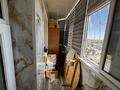 5-бөлмелі пәтер · 180.8 м² · 9/10 қабат, 29-й мкр, 29-ш/а. 220 — Аққала молл жанында., бағасы: 54 млн ₸ в Актау — фото 27