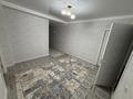 5-бөлмелі пәтер · 180.8 м² · 9/10 қабат, 29-й мкр, 29-ш/а. 220 — Аққала молл жанында., бағасы: 54 млн ₸ в Актау — фото 3