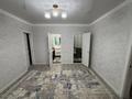 5-бөлмелі пәтер · 180.8 м² · 9/10 қабат, 29-й мкр, 29-ш/а. 220 — Аққала молл жанында., бағасы: 54 млн ₸ в Актау — фото 4