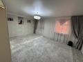 5-бөлмелі пәтер · 180.8 м² · 9/10 қабат, 29-й мкр, 29-ш/а. 220 — Аққала молл жанында., бағасы: 54 млн ₸ в Актау — фото 6