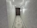 5-бөлмелі пәтер · 180.8 м² · 9/10 қабат, 29-й мкр, 29-ш/а. 220 — Аққала молл жанында., бағасы: 54 млн ₸ в Актау — фото 7