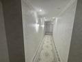 5-бөлмелі пәтер · 180.8 м² · 9/10 қабат, 29-й мкр, 29-ш/а. 220 — Аққала молл жанында., бағасы: 54 млн ₸ в Актау — фото 8