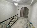 5-бөлмелі пәтер · 180.8 м² · 9/10 қабат, 29-й мкр, 29-ш/а. 220 — Аққала молл жанында., бағасы: 54 млн ₸ в Актау — фото 9