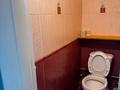 2-бөлмелі пәтер · 57 м² · 6/9 қабат, 13-ш/а. 5а, бағасы: 13 млн ₸ в Актау, 13-й мкр — фото 6