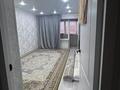 2-бөлмелі пәтер · 57 м² · 6/9 қабат, 13-ш/а. 5а, бағасы: 13 млн ₸ в Актау, 13-й мкр