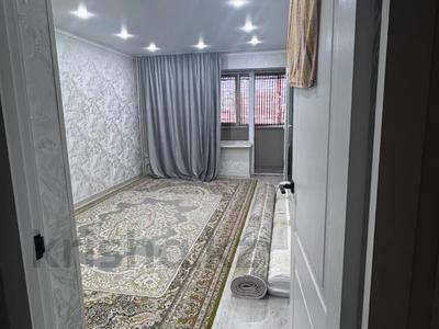 2-бөлмелі пәтер · 57 м² · 6/9 қабат, 13-ш/а. 5а, бағасы: 13 млн ₸ в Актау, 13-й мкр