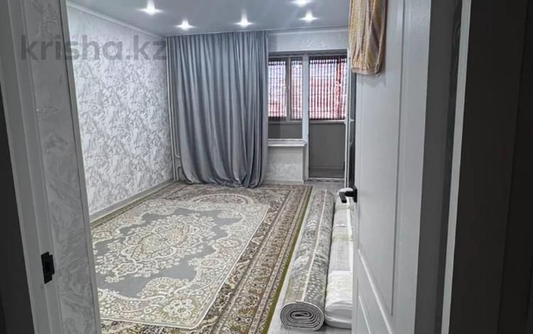 2-бөлмелі пәтер · 57 м² · 6/9 қабат, 13-ш/а. 5а, бағасы: 13 млн ₸ в Актау, 13-й мкр — фото 6