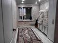 2-бөлмелі пәтер · 57 м² · 6/9 қабат, 13-ш/а. 5а, бағасы: 13 млн ₸ в Актау, 13-й мкр — фото 2