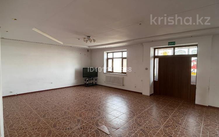 Отдельный дом · 7 комнат · 288 м² · 8 сот., Аль-Фараби 227 за 35 млн ₸ в  — фото 2