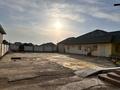 Отдельный дом · 7 комнат · 288 м² · 8 сот., Аль-Фараби 227 за 35 млн ₸ в  — фото 15