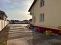 Отдельный дом · 7 комнат · 288 м² · 8 сот., Аль-Фараби 227 за 35 млн ₸ в  — фото 16