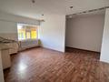 Отдельный дом · 7 комнат · 288 м² · 8 сот., Аль-Фараби 227 за 35 млн ₸ в  — фото 4