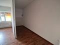 Отдельный дом · 7 комнат · 288 м² · 8 сот., Аль-Фараби 227 за 35 млн ₸ в  — фото 5