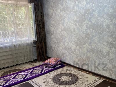 2-комнатная квартира · 45 м² · 1/5 этаж, Самал 5 — По одностронке,рядом Нурислам. за ~ 10.3 млн 〒 в Таразе