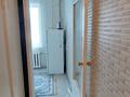 1-комнатная квартира, 38 м², 2/5 этаж посуточно, мкр Север за 8 000 〒 в Шымкенте, Енбекшинский р-н — фото 9