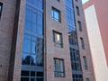 2-комнатная квартира · 41 м² · 5/6 этаж, мкр Юго-Восток 1/14 — Муканова за ~ 17 млн ₸ в Караганде, Казыбек би р-н — фото 11