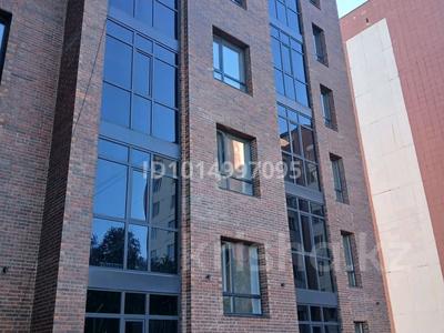 2-комнатная квартира · 41 м² · 5/6 этаж, мкр Юго-Восток 1/14 — Муканова за ~ 17 млн ₸ в Караганде, Казыбек би р-н