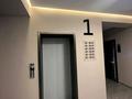 2-комнатная квартира · 41 м² · 5/6 этаж, мкр Юго-Восток 1/14 — Муканова за ~ 17 млн ₸ в Караганде, Казыбек би р-н — фото 17