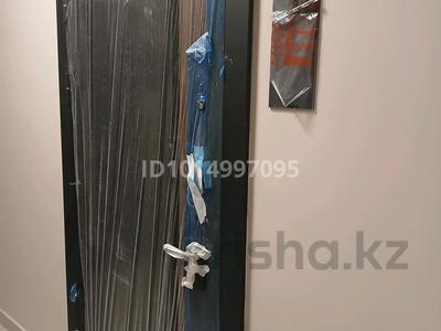 2-бөлмелі пәтер · 41 м² · 5/6 қабат, Юго-Восток ш/а. 1/14 — Муканова, бағасы: ~ 17 млн ₸ в Караганде, Казыбек би р-н