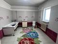 Отдельный дом • 5 комнат • 230 м² • 12 сот., Түркістан 3/7 — М за 11.5 млн 〒 в Кызылтобе — фото 3