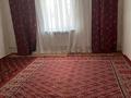 Отдельный дом • 5 комнат • 230 м² • 12 сот., Түркістан 3/7 — М за 11.5 млн 〒 в Кызылтобе — фото 7