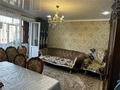 3-бөлмелі пәтер · 62 м² · 5/5 қабат, Восток-3 ш/а., бағасы: 20 млн ₸ в Караганде, Алихана Бокейханова р-н