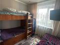 3-бөлмелі пәтер · 62 м² · 5/5 қабат, Восток-3 ш/а., бағасы: 20 млн ₸ в Караганде, Алихана Бокейханова р-н — фото 3