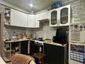 3-бөлмелі пәтер · 62 м² · 5/5 қабат, Восток-3 ш/а., бағасы: 20 млн ₸ в Караганде, Алихана Бокейханова р-н — фото 5