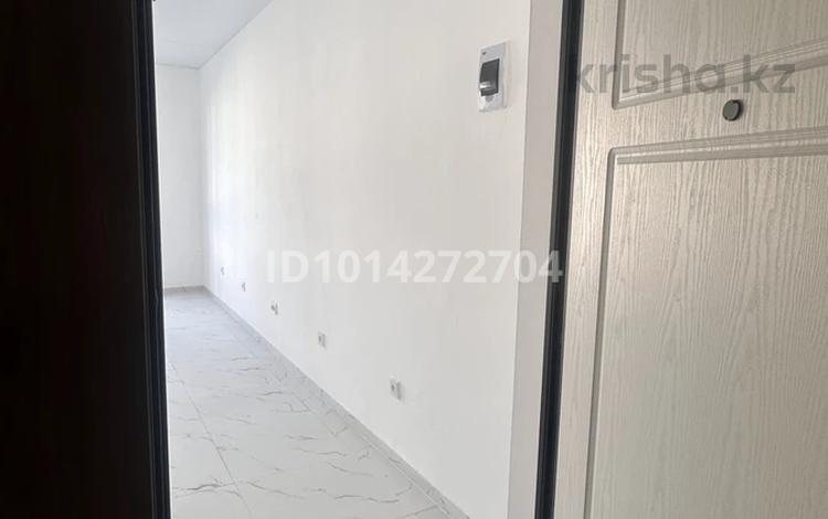 Свободное назначение · 33 м² за ~ 35 млн ₸ в Каскелене — фото 2