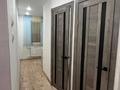 1-комнатная квартира · 32 м² · 1/5 этаж, бостандыкская за 13 млн ₸ в Петропавловске — фото 4