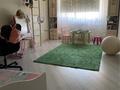 4-комнатная квартира · 140 м² · 4/5 этаж, мкр 4, Абулхаир хана 175 — ТЦ Орал за 58 млн 〒 в Уральске — фото 11