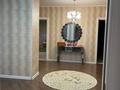 4-комнатная квартира · 140 м² · 4/5 этаж, мкр 4, Абулхаир хана 175 — ТЦ Орал за 58 млн 〒 в Уральске — фото 4