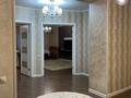 4-комнатная квартира · 140 м² · 4/5 этаж, мкр 4, Абулхаир хана 175 — ТЦ Орал за 58 млн 〒 в Уральске — фото 5