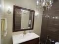4-комнатная квартира · 140 м² · 4/5 этаж, мкр 4, Абулхаир хана 175 — ТЦ Орал за 58 млн 〒 в Уральске — фото 10