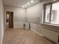 2-комнатная квартира · 68.1 м² · 2/16 этаж, Сарыарка 3 за ~ 38.9 млн ₸ в Астане, Сарыарка р-н