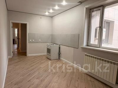2-комнатная квартира · 68.1 м² · 2/16 этаж, Сарыарка 3 за ~ 38.9 млн ₸ в Астане, Сарыарка р-н