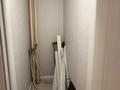 2-комнатная квартира · 68.1 м² · 2/16 этаж, Сарыарка 3 за ~ 38.9 млн ₸ в Астане, Сарыарка р-н — фото 10