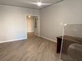 2-комнатная квартира · 68.1 м² · 2/16 этаж, Сарыарка 3 за ~ 38.9 млн ₸ в Астане, Сарыарка р-н — фото 11