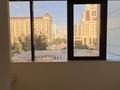 2-комнатная квартира · 68.1 м² · 2/16 этаж, Сарыарка 3 за ~ 38.9 млн ₸ в Астане, Сарыарка р-н — фото 12