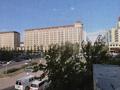2-комнатная квартира · 68.1 м² · 2/16 этаж, Сарыарка 3 за ~ 38.9 млн ₸ в Астане, Сарыарка р-н — фото 13