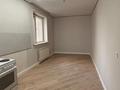2-комнатная квартира · 68.1 м² · 2/16 этаж, Сарыарка 3 за ~ 38.9 млн ₸ в Астане, Сарыарка р-н — фото 2