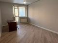 2-комнатная квартира · 68.1 м² · 2/16 этаж, Сарыарка 3 за ~ 38.9 млн ₸ в Астане, Сарыарка р-н — фото 3