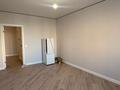 2-комнатная квартира · 68.1 м² · 2/16 этаж, Сарыарка 3 за ~ 38.9 млн ₸ в Астане, Сарыарка р-н — фото 5