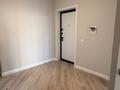 2-комнатная квартира · 68.1 м² · 2/16 этаж, Сарыарка 3 за ~ 38.9 млн ₸ в Астане, Сарыарка р-н — фото 6