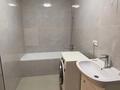 2-комнатная квартира · 68.1 м² · 2/16 этаж, Сарыарка 3 за ~ 38.9 млн ₸ в Астане, Сарыарка р-н — фото 8